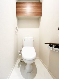 クレストコート末広 105号-10