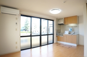 シャトル・Ｈ・Ｓ 101号-2