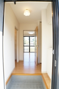 シャトル・Ｈ・Ｓ 101号-7