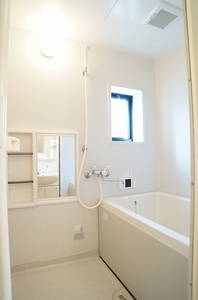 シャトル・Ｈ・Ｓ 101号-10