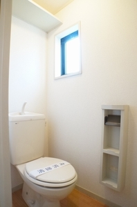 シャトル・Ｈ・Ｓ 101号-11