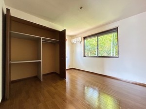 グランシードA 201号-1