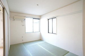 メゾン茜 105号-3