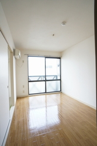 メゾン茜 201号-2