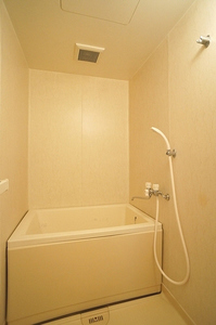 メゾン茜 201号-7