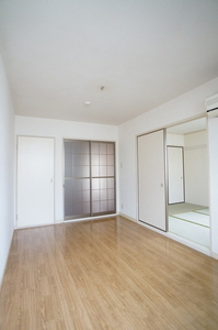 メゾン茜 201号-9