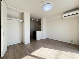 デスペラード 103号-3