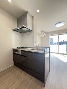 デスペラード 103号-6