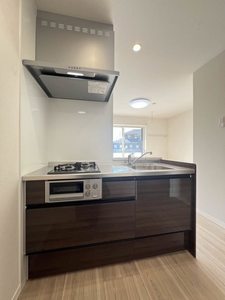 デスペラード 103号-7