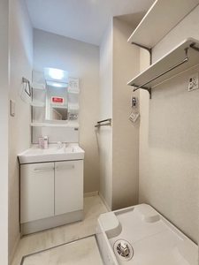 デスペラード 103号-8