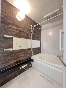 デスペラード 103号-9