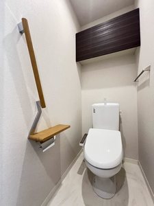 デスペラード 103号-10