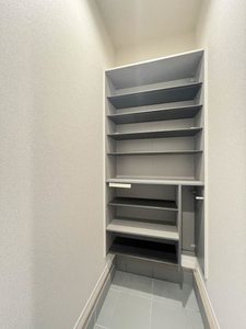 デスペラード 103号-11