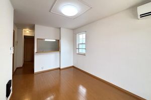 アクアリードB 201号-2