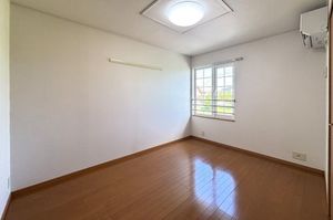 アクアリードB 201号-6