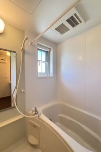 アクアリードB 201号-9