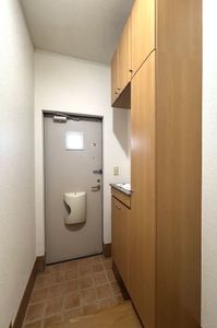 アクアリードB 201号-11