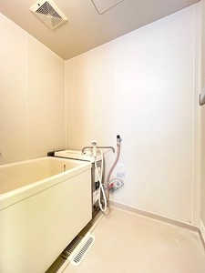 パークハイツ 201号-9