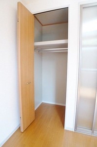 マリアメゾン 102号-4