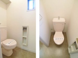 マリアメゾン 105号-10