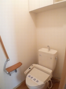 Ｌａ　ｂｏｕｒｇ　ｄｅｓ　ｃｏｕｒｓ　Ｅ 101号-6