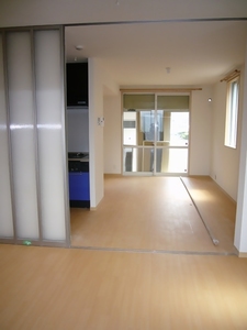 Ｌａ　ｂｏｕｒｇ　ｄｅｓ　ｃｏｕｒｓ　Ｅ 101号-8