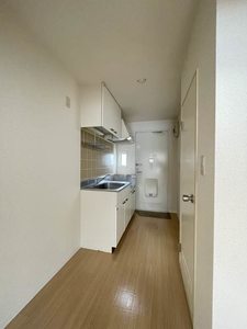 メゾン蘭 201号-7