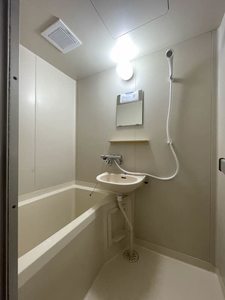 メゾン蘭 201号-9