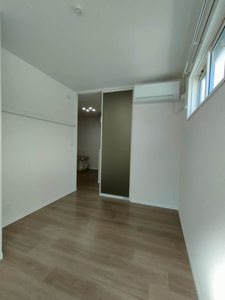 レジデンスアーク 102号-3