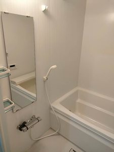 レジデンスアーク 102号-6