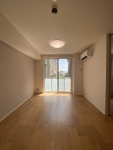 エクラージュ 105号-2