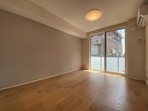 エクラージュ 105号-3