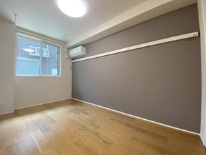 エクラージュ 105号-6