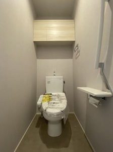 エクラージュ 105号-9