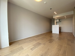 エクラージュ 106号-4