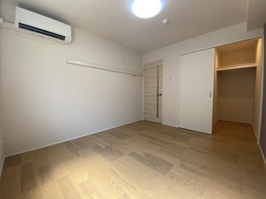 エクラージュ 106号-7