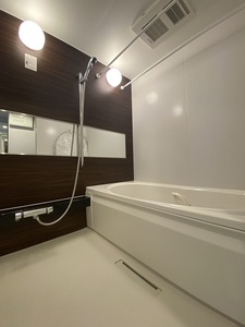 エクラージュ 106号-9