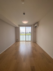 エクラージュ 107号-2