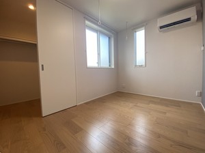 エクラージュ 107号-6