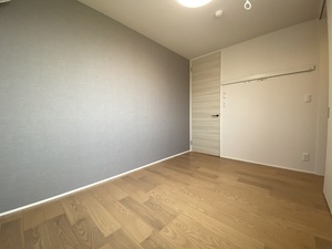 エクラージュ 107号-7