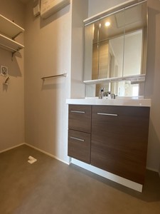 エクラージュ 107号-8