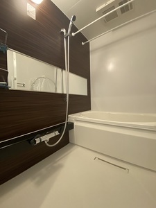 エクラージュ 107号-9