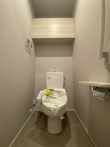 エクラージュ 107号-10