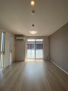 エクラージュ 201号-2