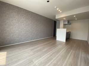 エクラージュ 201号-4