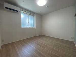 エクラージュ 201号-7