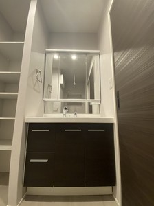 エクラージュ 201号-8