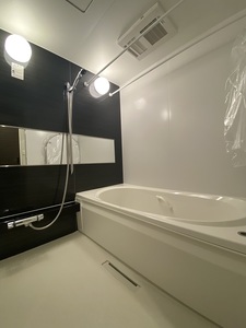 エクラージュ 201号-9