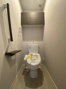 エクラージュ 201号-10