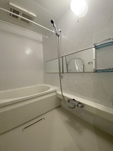 エクラージュ 205号-9